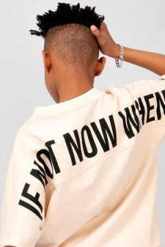 Костюм с шортами трикотажный для мальчика SP1128