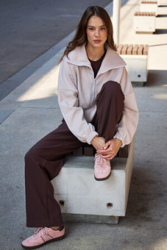 Свитшот TALISENSE