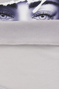 Свитшот 88515