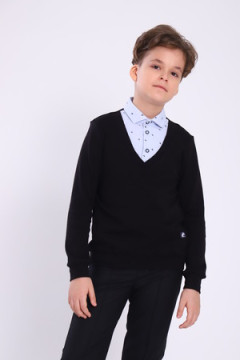 Джемпер 13273