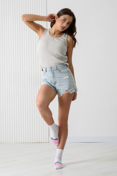 Носки стандарт Ведьмы они такие