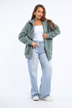 Толстовка 002