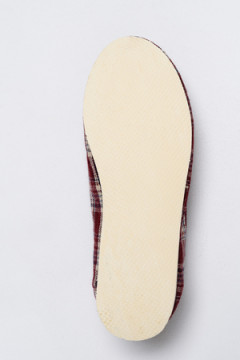 Тапки арт. 111