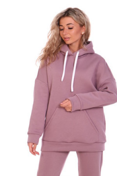 Костюм с брюками Зима 8ф