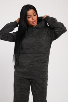 Костюм с брюками 65088