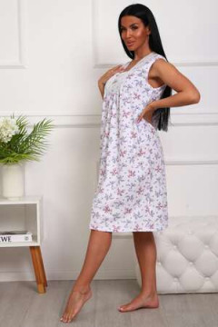 Сорочка 29530