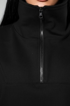 Костюм с брюками 405