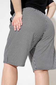 Шорты больших размеров 112