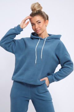 Костюм с брюками 36887