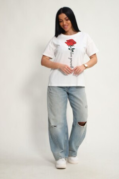 Футболка 85676