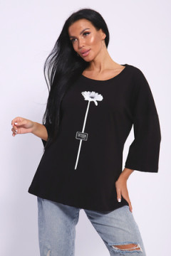 Футболка 50560