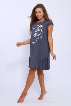 Сорочка 35330