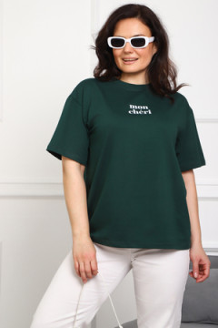 Туника женская 88555