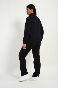 Костюм с брюками М-20