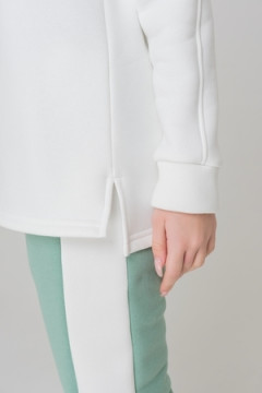 Толстовка 8306