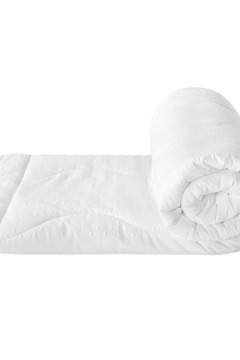 Одеяло Bubble ОБ-15в