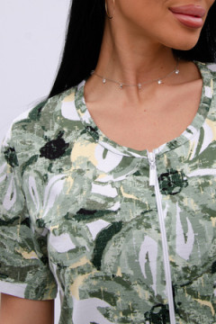 Халат Рената 2