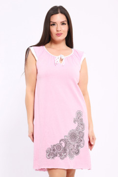 Сорочка Миловица