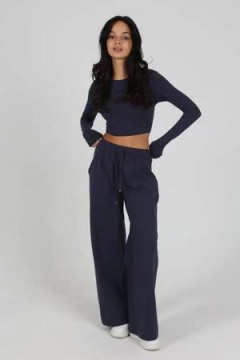 Брюки Палаццо