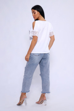 Футболка 82063