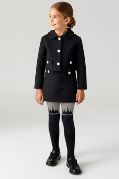 Колготки Корона