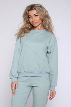 Костюм с брюками 59212