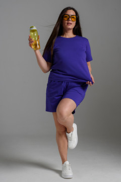 14485 Костюм женский