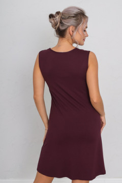 Сорочка Барби