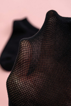 Носки стандарт Ялта (набор 3 пары)