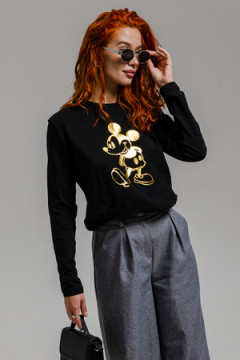 Лонгслив 8528/1