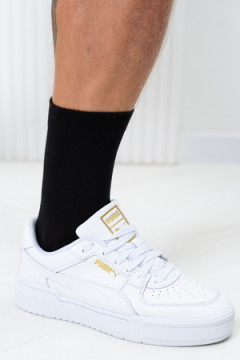 Носки высокие Рыбалка