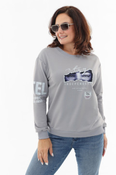 Свитшот 88515