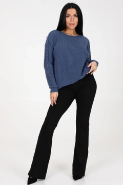 Джемпер ВЭНДИ