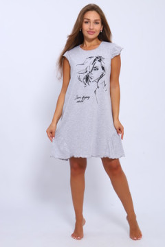 Сорочка 35330