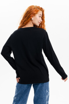 Лонгслив 14403/1 набор 2шт