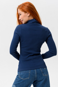 Водолазка 14439/1