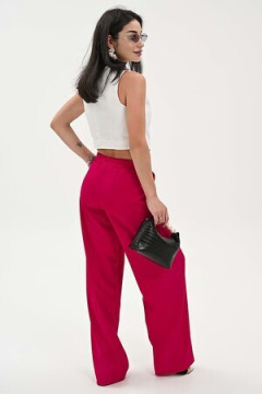 Брюки летние