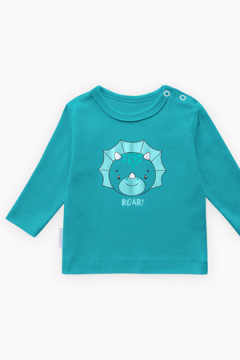 Джемпер 20768