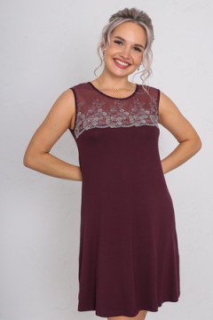 Сорочка Барби