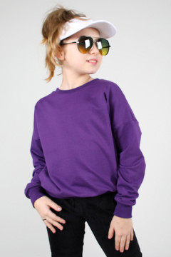 Детская толстовка 88054