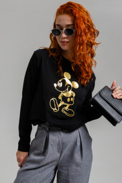 Лонгслив 8528/1