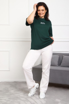 Туника женская 88555