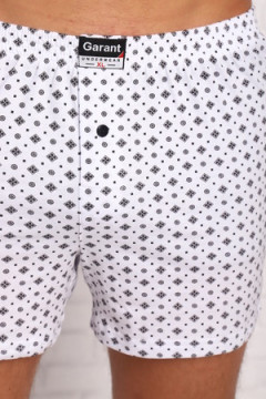 Трусы семейные 64503