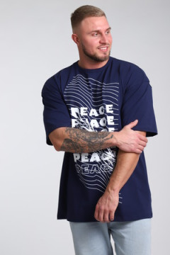 Футболка 35331