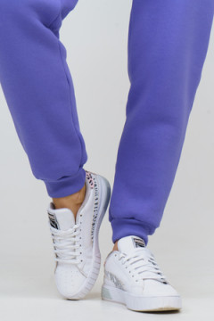 Костюм с брюками 36586