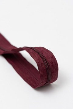 Молния спираль №5 65 см