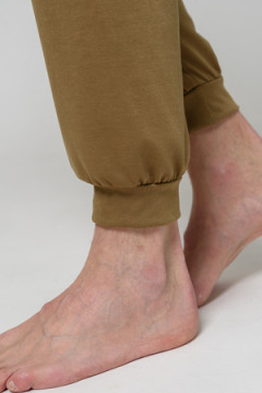 Термокомплект 9170V