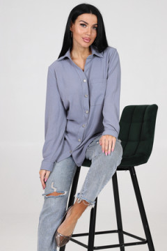 Рубашка 31799