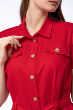 Платье LenaLineN арт. 003-117-23