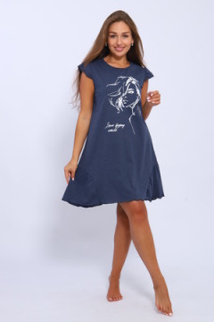 Сорочка 35330